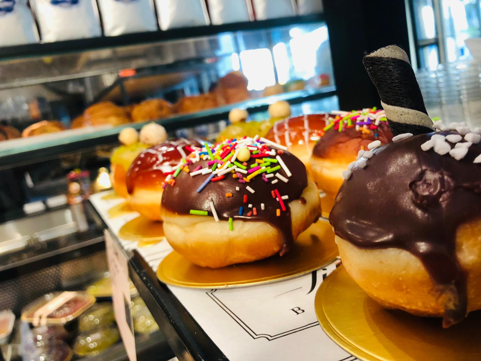 WhatsApp Image 2021-10-21 at 5.34.04 PM (2).jpeg